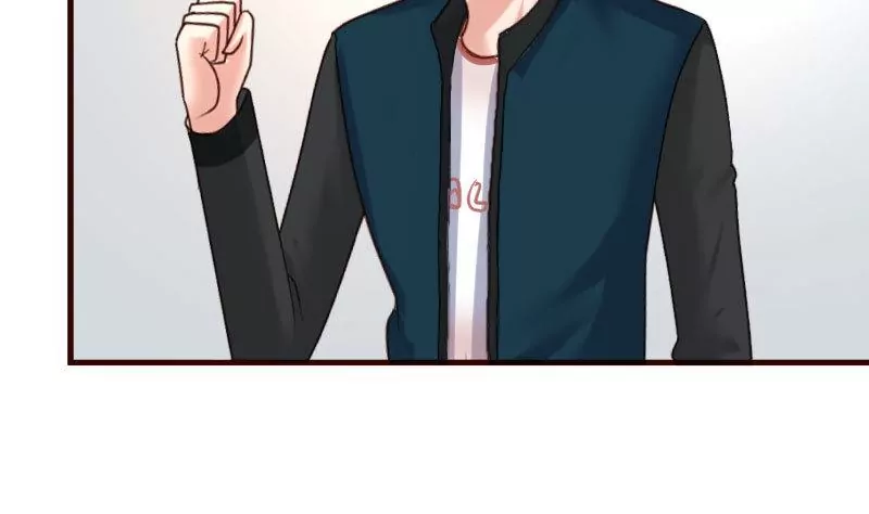 第128话 结婚的条件(1/2)-第128话