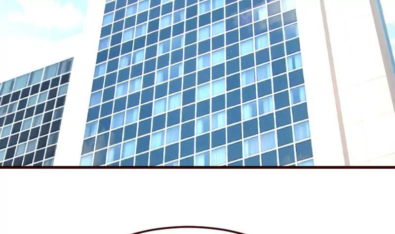 第128话 结婚的条件(1/2)-第128话