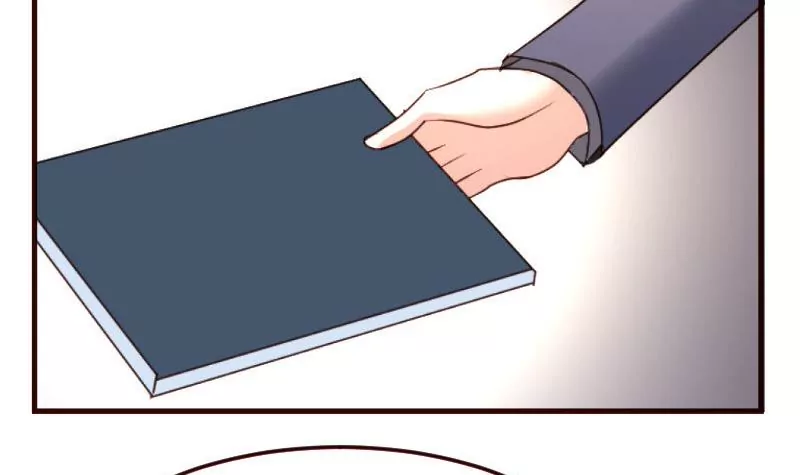 第128话 结婚的条件(1/2)-第128话