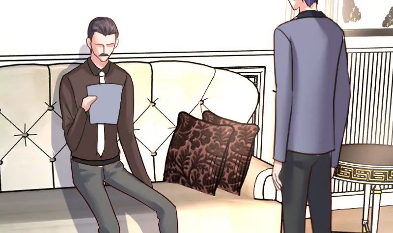 第128话 结婚的条件(1/2)-第128话