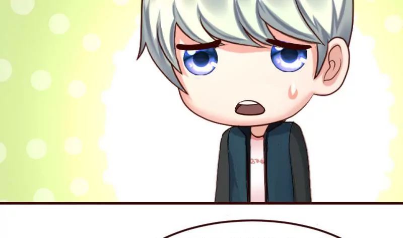 第128话 结婚的条件(1/2)-第128话