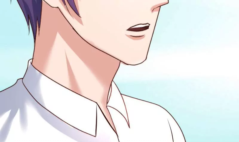 第128话 结婚的条件(1/2)-第128话