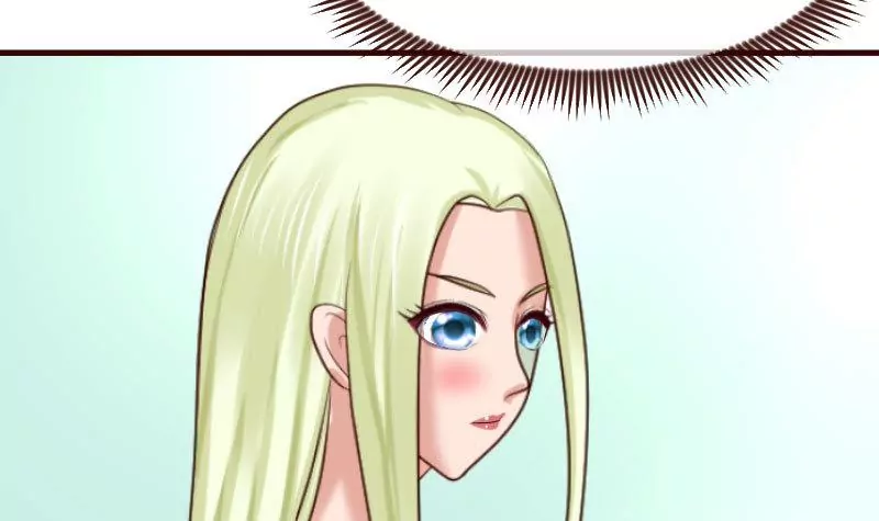 第130话 李修豪哭了(1/2)-第130话