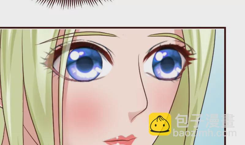 第130话 李修豪哭了(1/2)-第130话