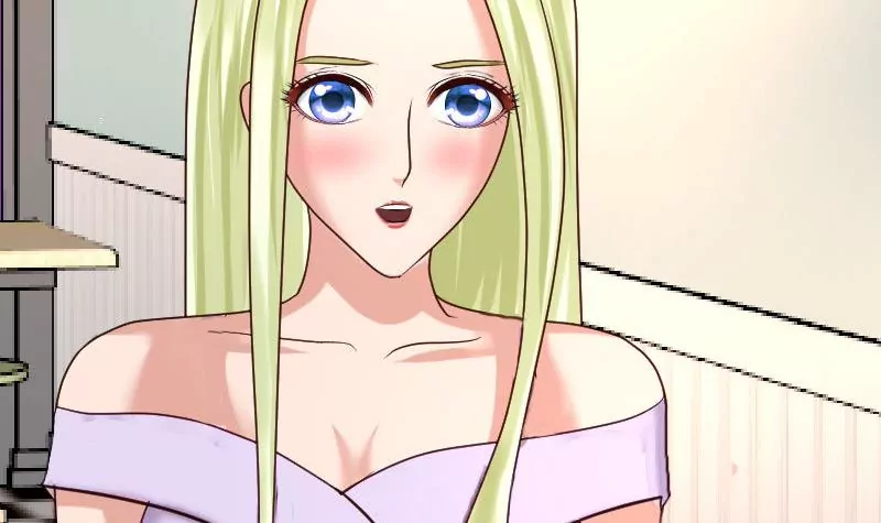 第130话 李修豪哭了(1/2)-第130话