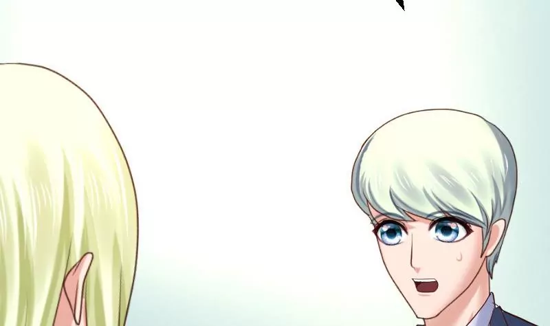 第130话 李修豪哭了(1/2)-第130话