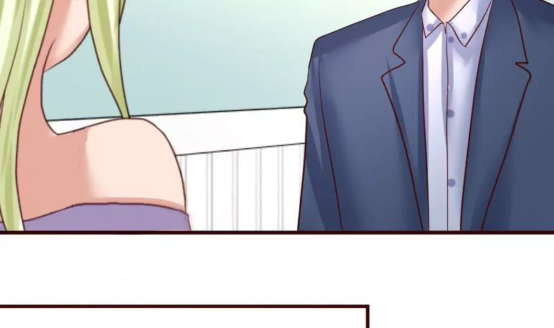 第130话 李修豪哭了(1/2)-第130话