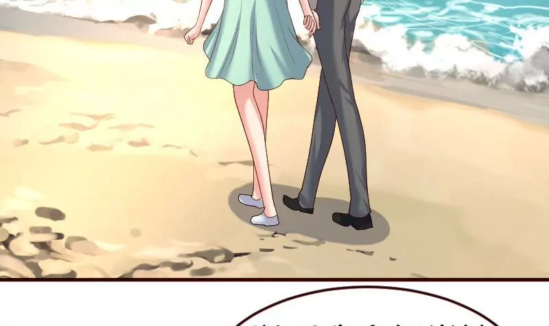 第130话 李修豪哭了(1/2)-第130话