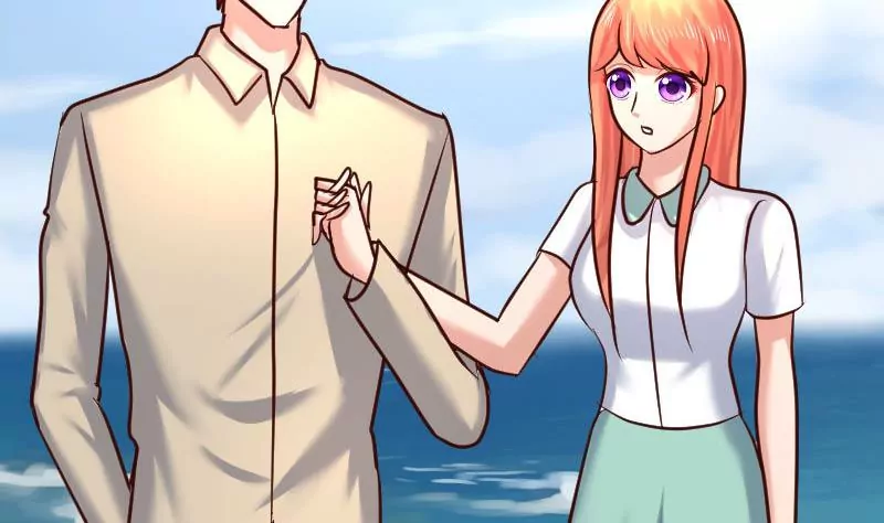 第130话 李修豪哭了(1/2)-第130话