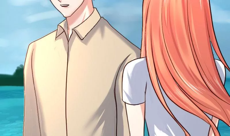 第130话 李修豪哭了(1/2)-第130话