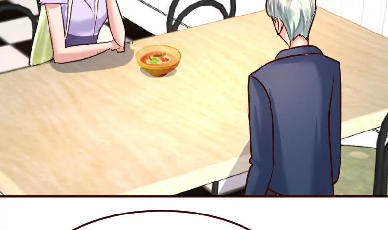 第130话 李修豪哭了(1/2)-第130话