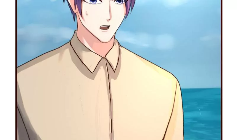 第130话 李修豪哭了(1/2)-第130话