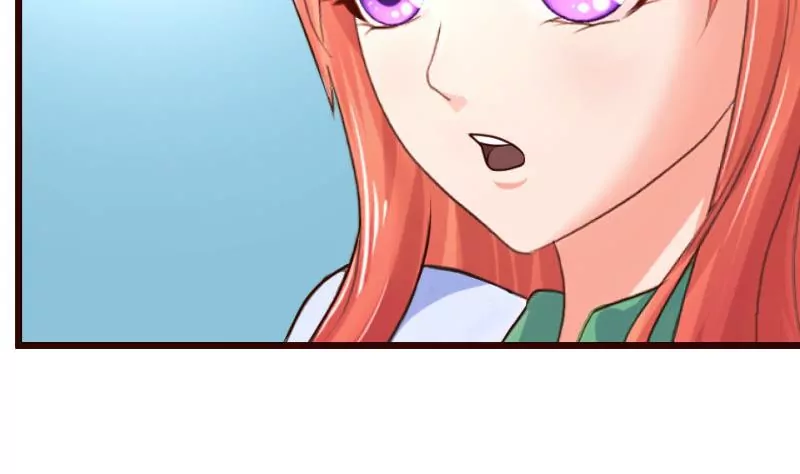 第130话 李修豪哭了(1/2)-第130话