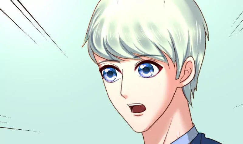 第130话 李修豪哭了(1/2)-第130话