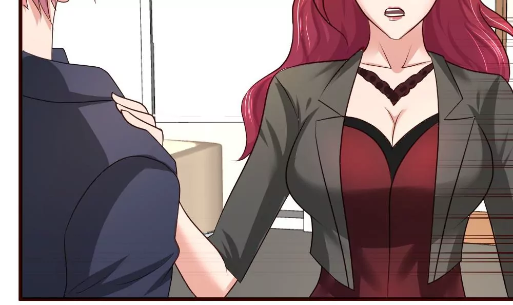 第14话 暴怒的女人-第14话