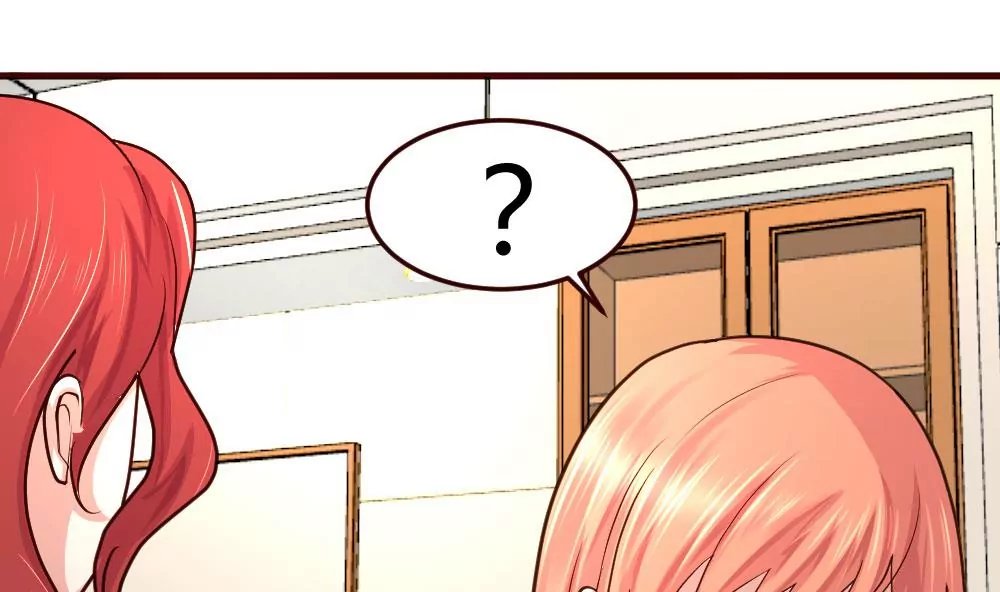 第14话 暴怒的女人-第14话