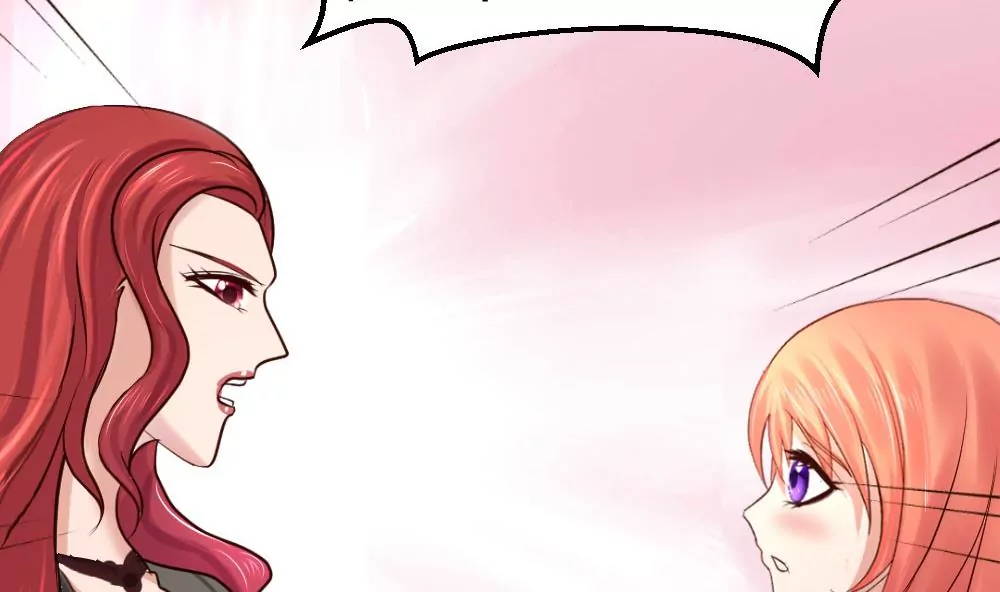 第14话 暴怒的女人-第14话