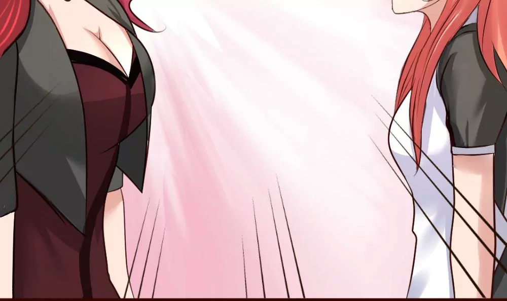 第14话 暴怒的女人-第14话