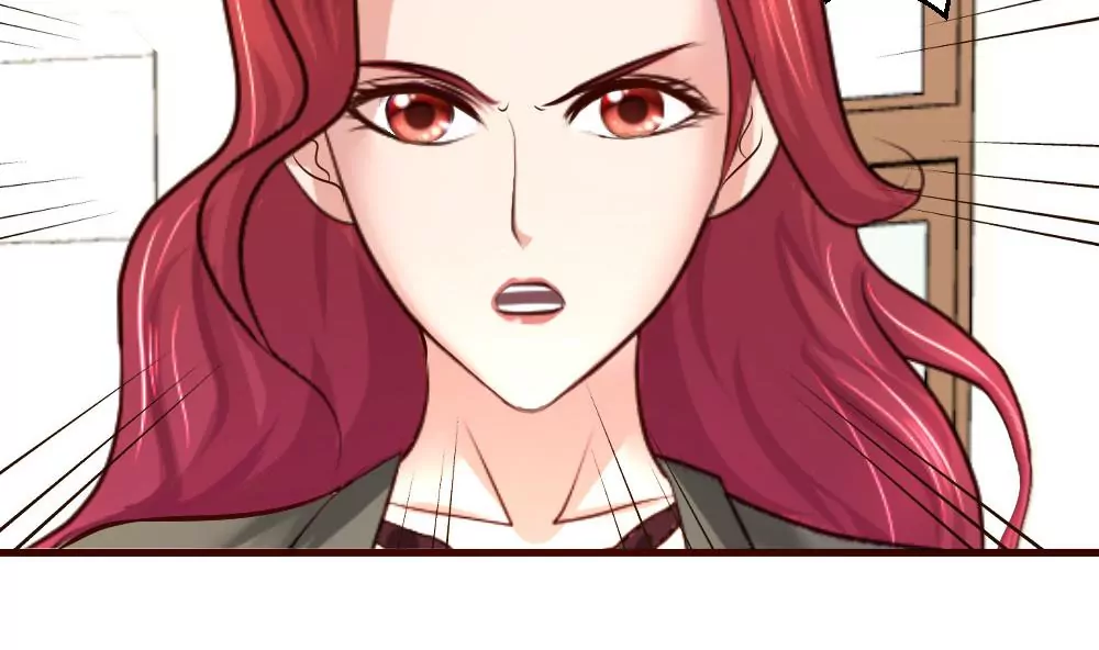 第14话 暴怒的女人-第14话