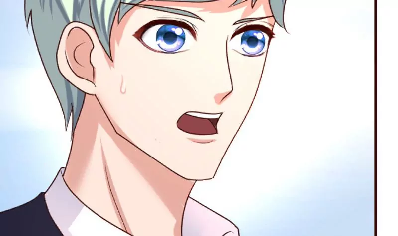 第132话 过关啦(1/2)-第132话