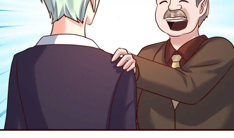 第132话 过关啦(1/2)-第132话