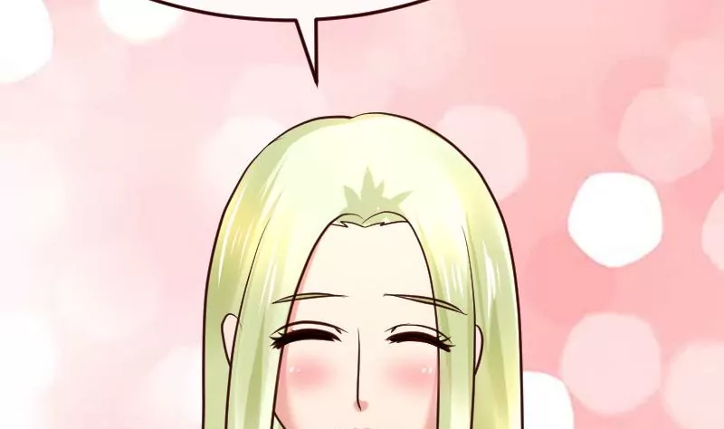 第132话 过关啦(1/2)-第132话