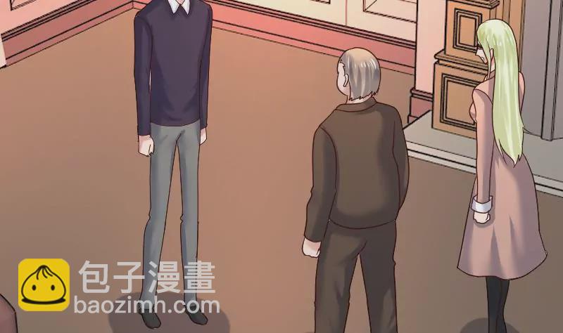 第132话 过关啦(1/2)-第132话