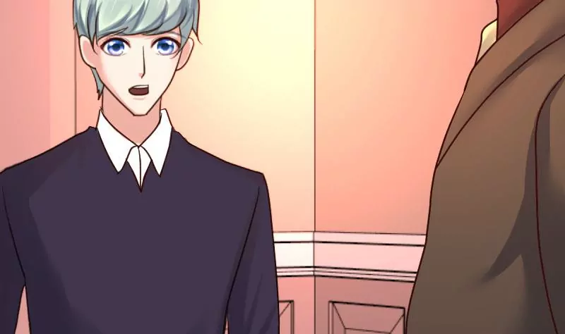 第132话 过关啦(1/2)-第132话