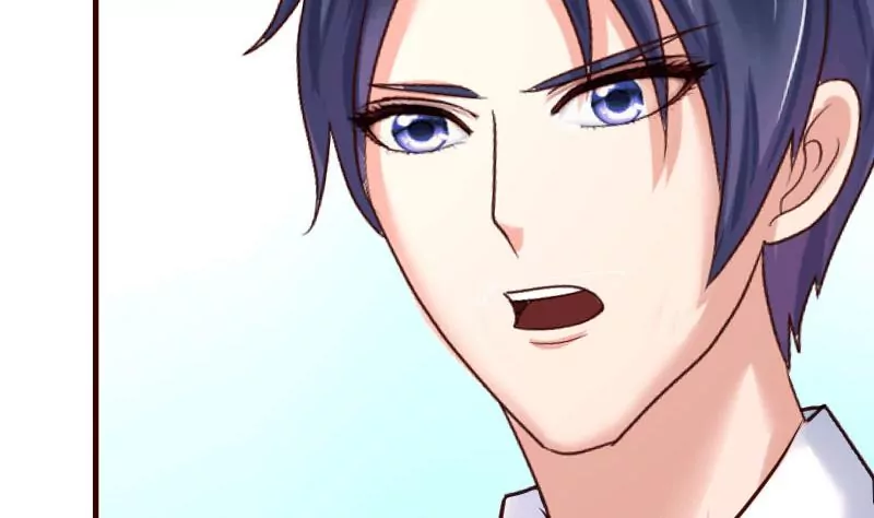 第134话 冲吧少爷们(1/2)-第134话