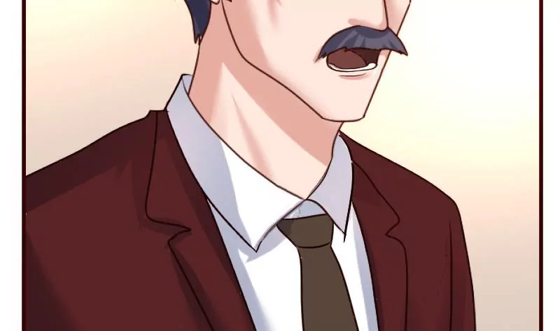 第134话 冲吧少爷们(1/2)-第134话