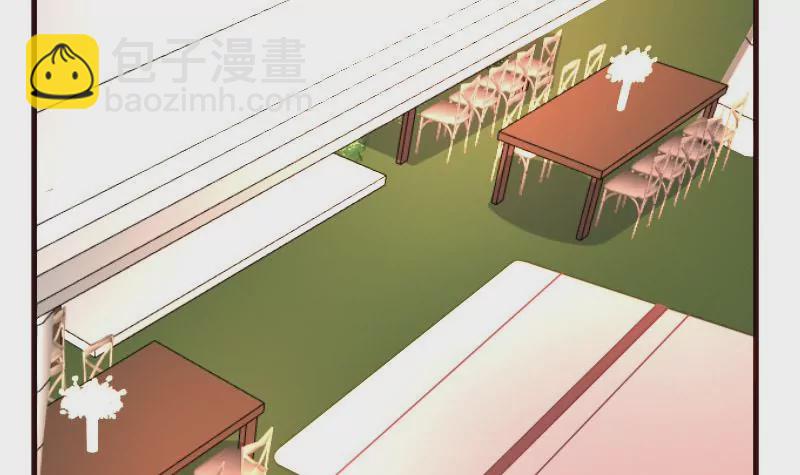 第134话 冲吧少爷们(1/2)-第134话