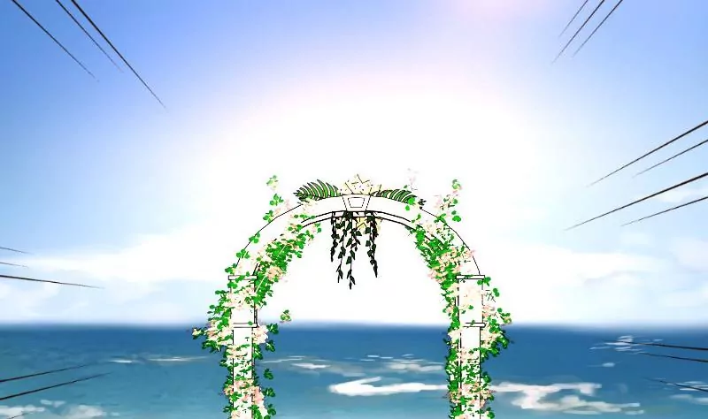 第134话 冲吧少爷们(1/2)-第134话