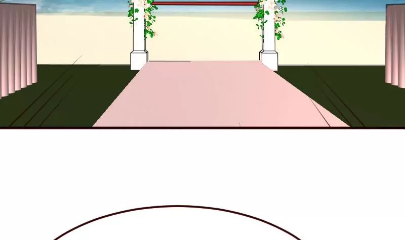 第134话 冲吧少爷们(1/2)-第134话