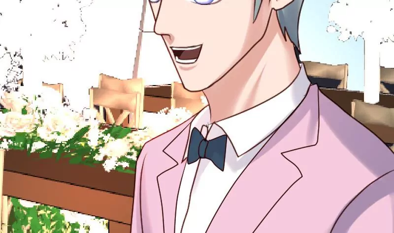 第134话 冲吧少爷们(1/2)-第134话