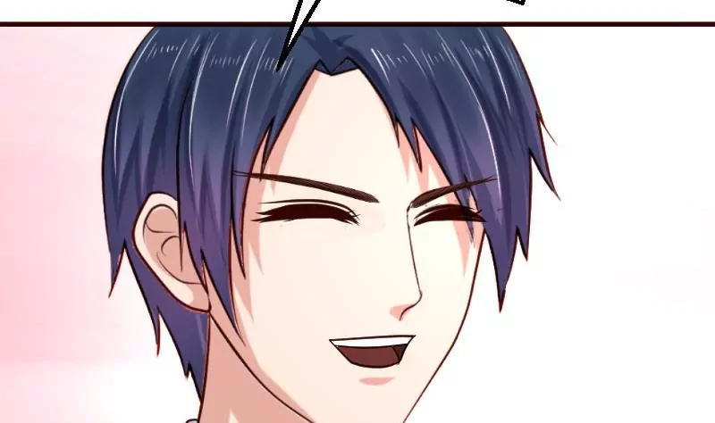 第134话 冲吧少爷们(1/2)-第134话