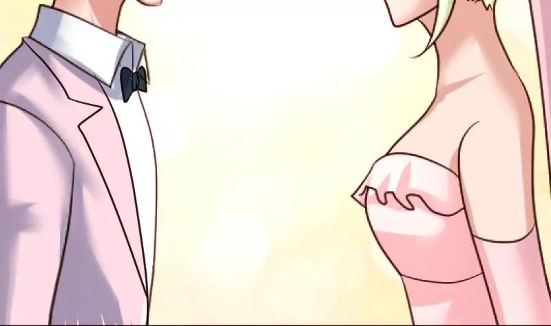 第134话 冲吧少爷们(1/2)-第134话