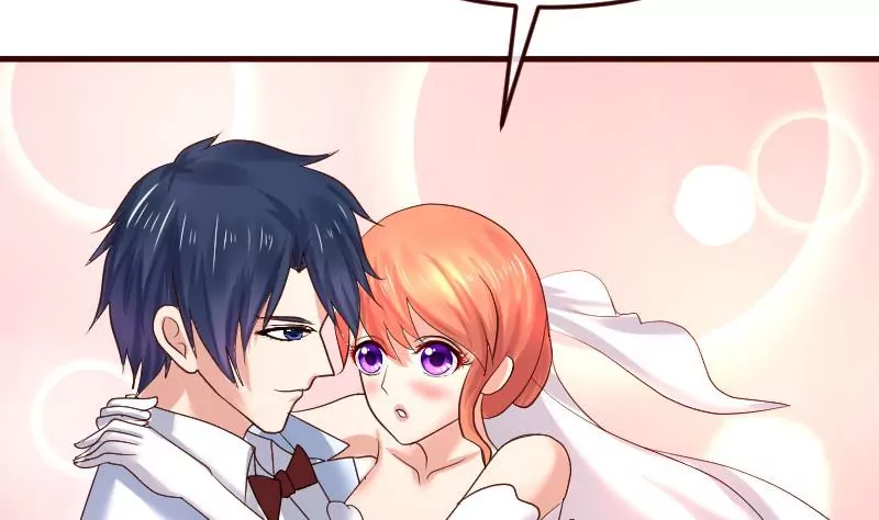 第134话 冲吧少爷们(1/2)-第134话