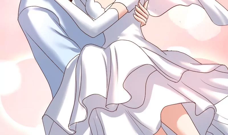 第134话 冲吧少爷们(1/2)-第134话