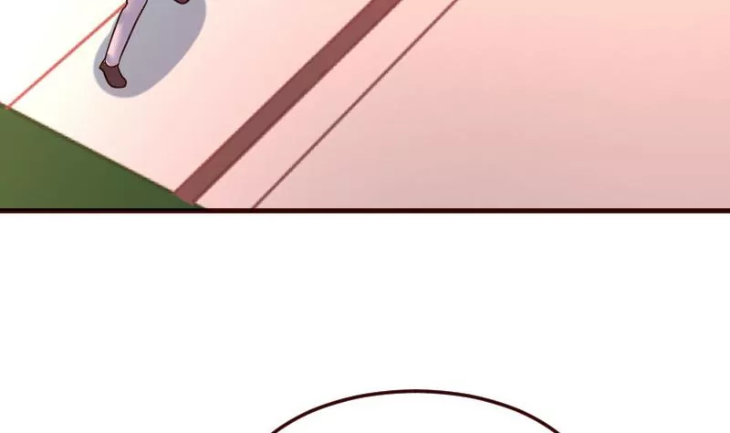 第134话 冲吧少爷们(1/2)-第134话