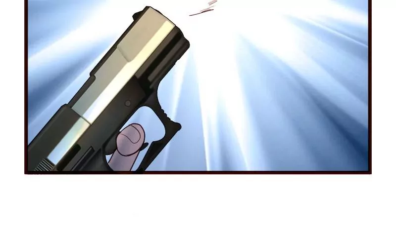 第134话 冲吧少爷们(1/2)-第134话