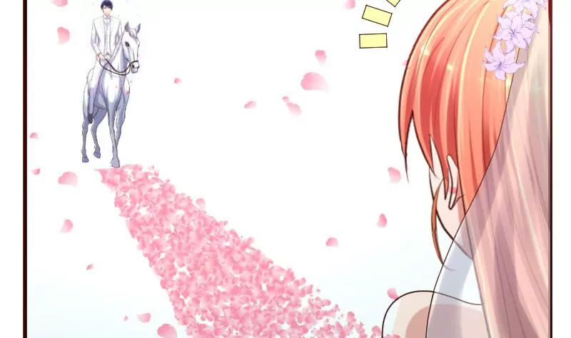 第16话 白马王子-第16话