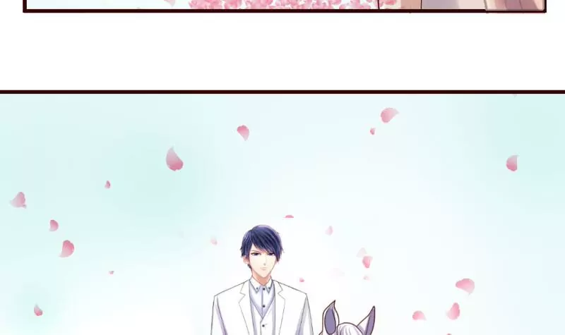 第16话 白马王子-第16话