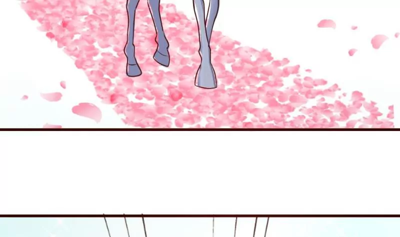 第16话 白马王子-第16话