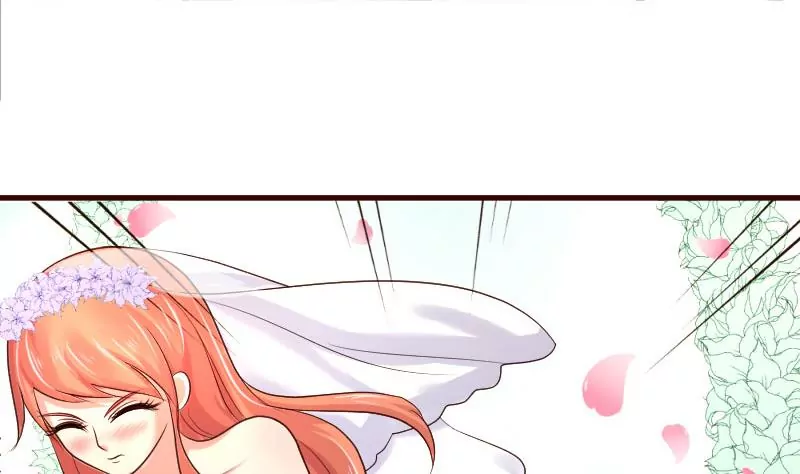 第16话 白马王子-第16话