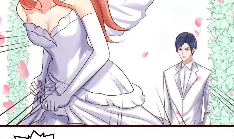 第16话 白马王子-第16话