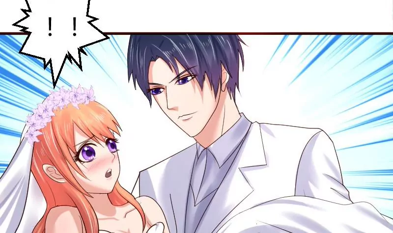 第16话 白马王子-第16话