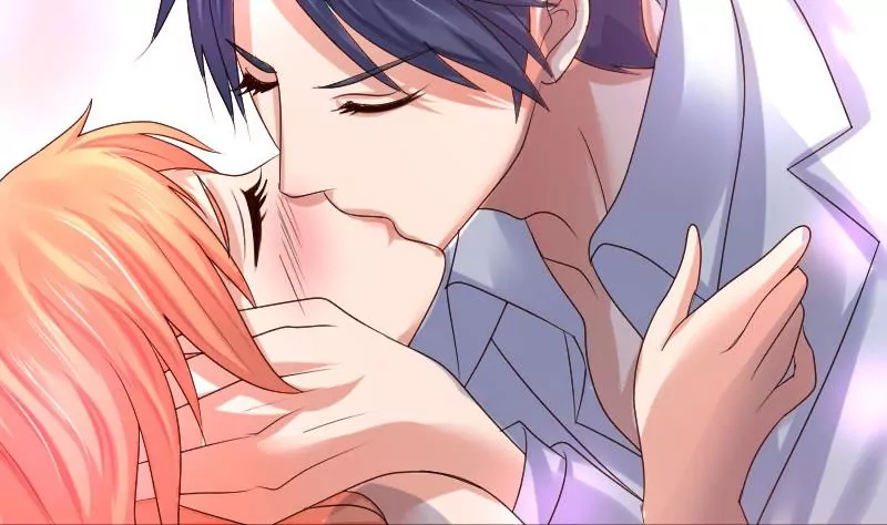 第16话 白马王子-第16话