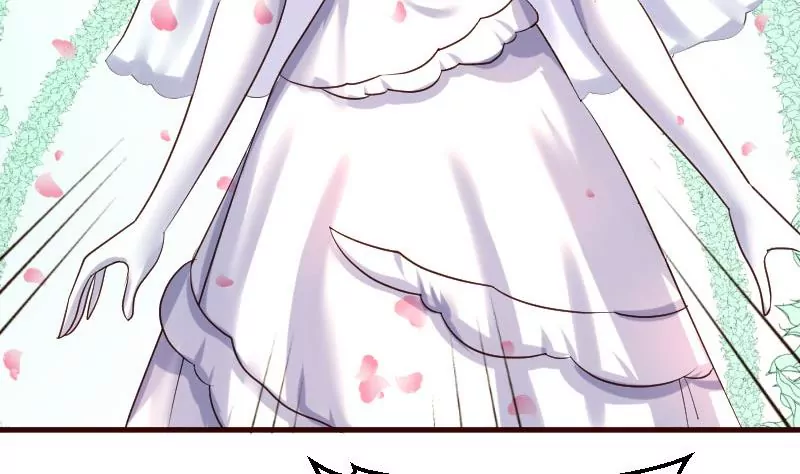 第16话 白马王子-第16话