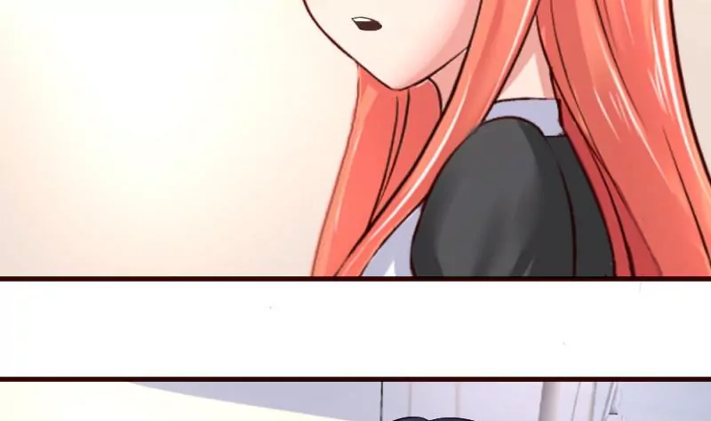 第18话 质疑(1/2)-第18话