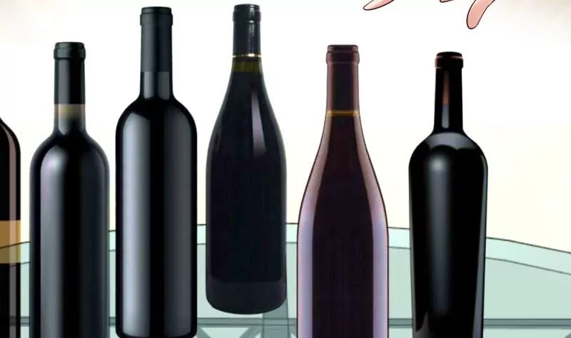 第18话 质疑(1/2)-第18话